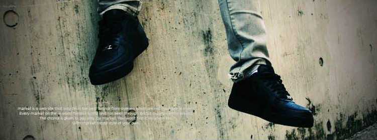 nike air force 1 2012 air force 1 le plus populaire